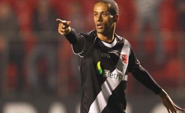 Quem o Vasco ainda deve? Confira os 10 maiores credores do Clube