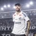 Reestreia de Neymar pelo Santos veja onde assistir ao jogo contra o Botafogo-SP