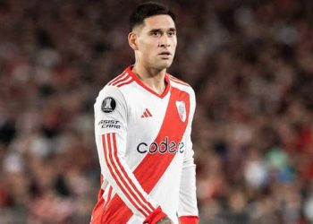 Vem pra live! Reforços pro clássico e mais contratações do Vasco