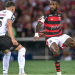 Saiba por que o Flamengo solicitou a mudança de horário do clássico contra o Vasco