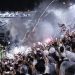 Torcida do Vasco pode influenciar em negociação, confira
