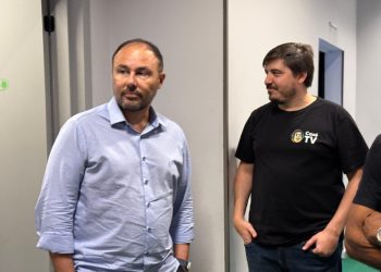 URGENTE! Definido local de Vasco x Flamengo