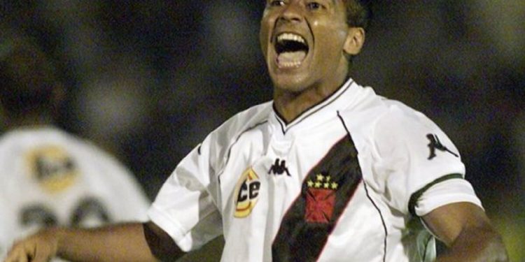 "Todo mundo sabia…" Vasco, Fla ou Flu? Romário revela clube do coração