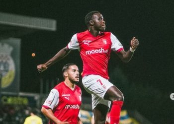 Vasco: Pedrinho revela motivo de não acerto com Bruma e Brian Rodríguez