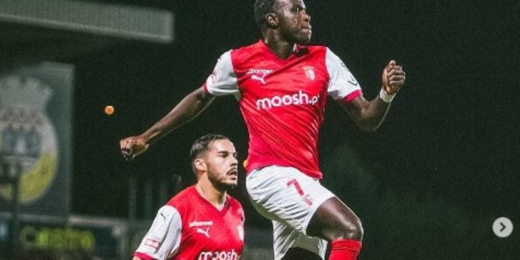 Vasco: Pedrinho revela motivo de não acerto com Bruma e Brian Rodríguez