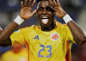 Inacreditável! Jogador "some" do mapa, e Vasco retira proposta