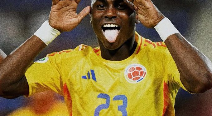 Inacreditável! Jogador "some" do mapa, e Vasco retira proposta