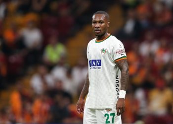 Vazou! Vasco define prazo para contratar Loide Augusto