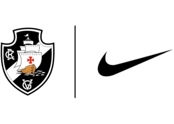 Vasco e Nike avançaram? Confira o panorama atual
