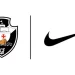 Vasco e Nike avançaram? Confira o panorama atual
