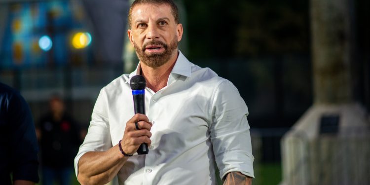 Vasco emite nota dizendo que não há venda da SAF, confira