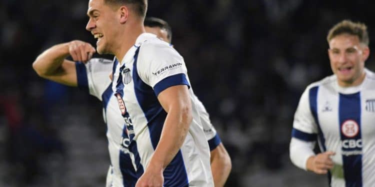 Vasco está negociando com Girotti? Saiba a verdade