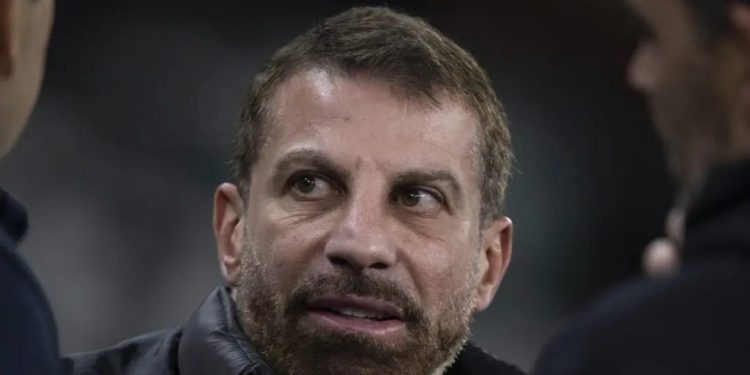 Problema à vista? Vasco sob risco de investigação por possíveis infrações