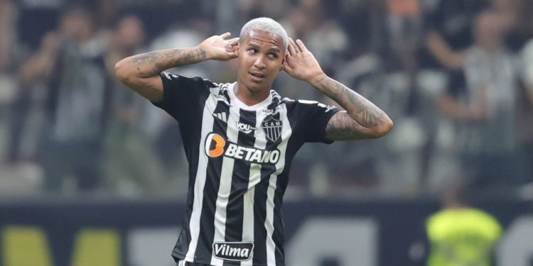 Vem pra live! 4 reforços e análise do jogo do Vasco