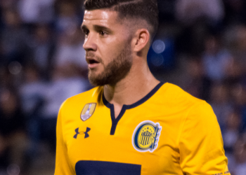 Zagueiro é oferecido ao Vasco; confira quem é