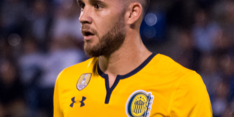 Zagueiro é oferecido ao Vasco; confira quem é