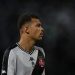 Vasco: João Victor está negociando com o Atlético-MG? Confira!