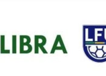 O Vasco da Gama e os demais clubes brasileiros já conhecem os valores e formatos dos novos contratos de direitos de transmissão Brasileirão.