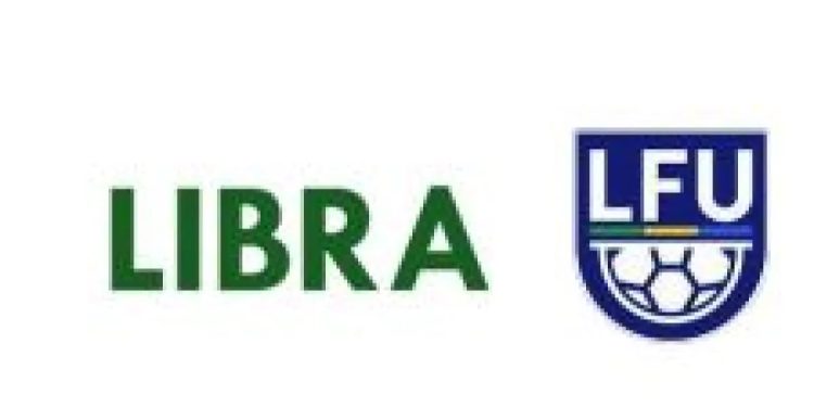 O Vasco da Gama e os demais clubes brasileiros já conhecem os valores e formatos dos novos contratos de direitos de transmissão Brasileirão.