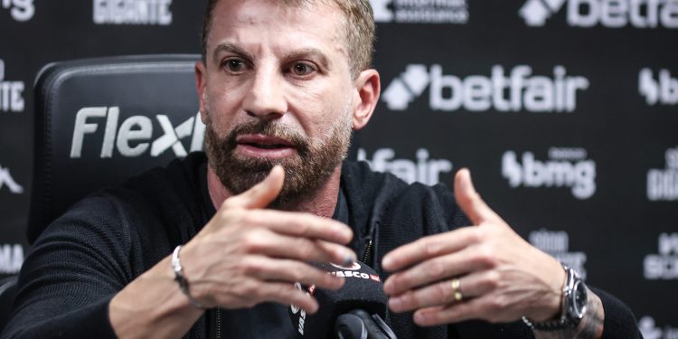 BEPE autoriza jogos do Vasco e Flamengo no mesmo dia e horário