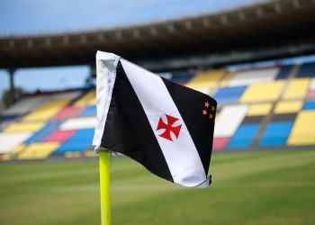 Vasco pode faturar até R$ 36,9 milhões com competição, confira