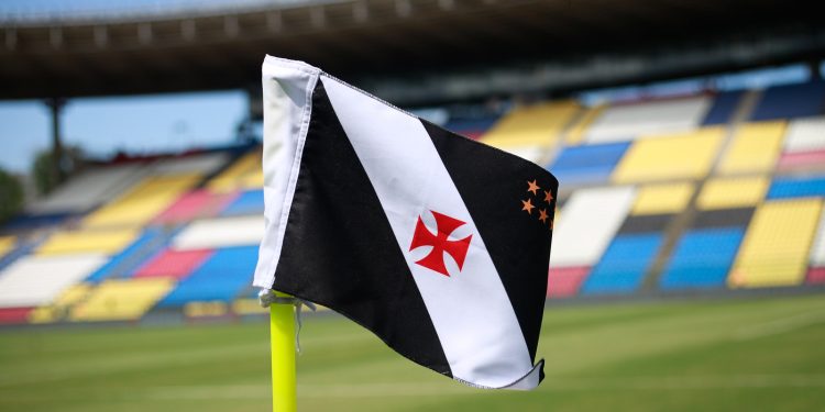 Vasco pode faturar até R$ 36,9 milhões com competição, confira