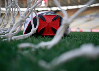 Confira data e adversários do Vasco na Sul-Americana