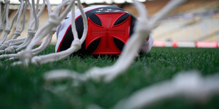 Confira data e adversários do Vasco na Sul-Americana