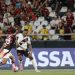 Flamengo ganha 3 reforços contra o Vasco