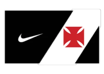 Vasco fecha com a Nike, mas recebeu várias propostas antes do acerto; entenda