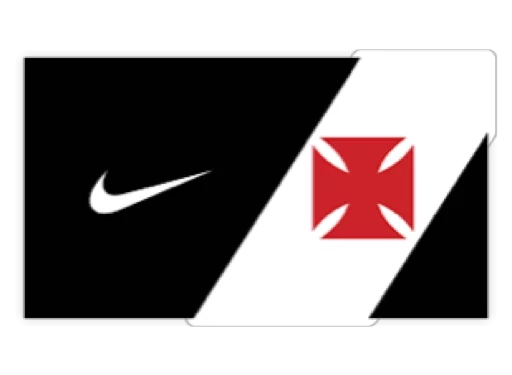 Vasco fecha com a Nike, mas recebeu várias propostas antes do acerto; entenda