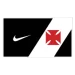 Vasco fecha com a Nike, mas recebeu várias propostas antes do acerto; entenda