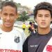 OFICIAL! Data e horário da estreia do Vasco contra o Santos no Brasileirão vazaram