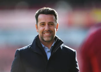 Entenda como Edu Gaspar quer atrapalhar SAF do Vasco com Marinakis