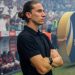 Filipe Luís critica Vasco e Fluminense por reclamações contra arbitragem