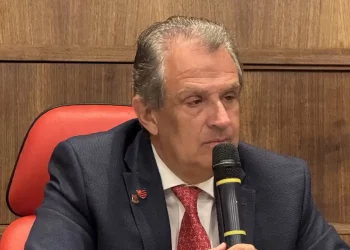 Flamengo mancha o futebol brasileiro com recusa em manifesto antirracista