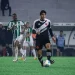 Futuro de JP é definido e não será no Vasco; entenda