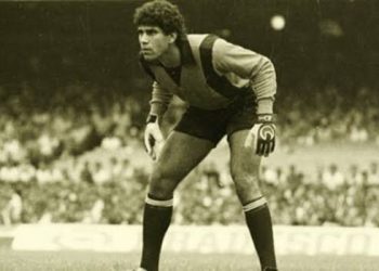 Vasco: Vem pra live! Acácio ao vivo com o Papo na Colina!