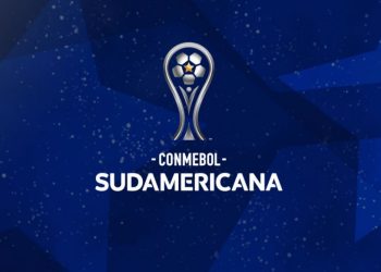 Jornalistas analisam grupo do Vasco na Sul-Americana: 'Poderia ser mais difícil'