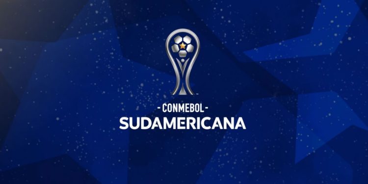 Jornalistas analisam grupo do Vasco na Sul-Americana: 'Poderia ser mais difícil'