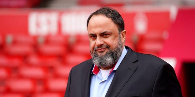 Marinakis entre São Paulo e Vasco; confira os bastidores