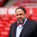 Marinakis entre São Paulo e Vasco; confira os bastidores