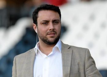 Pedrinho quer vender a SAF do Vasco? Brant revela sua opinião