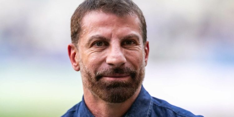 Pesquisa evidencia problema crônico do Vasco, confira