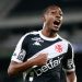 Quanto o Vasco recebeu pela classificação na Copa do Brasil? Confira