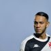 Souza ficará no Vasco? Clube toma decisão sobre o futuro do volante