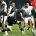 Sul-americana: Corinthians pode cair no mesmo grupo do Vasco? Entenda