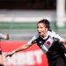 Torcedoras cobram o Vasco: time feminino segue impedido de jogar em São Januário