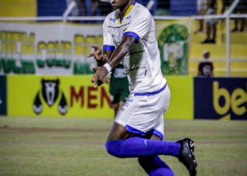 Três destaques do Cariocão entram na mira do Vasco; confira quem são