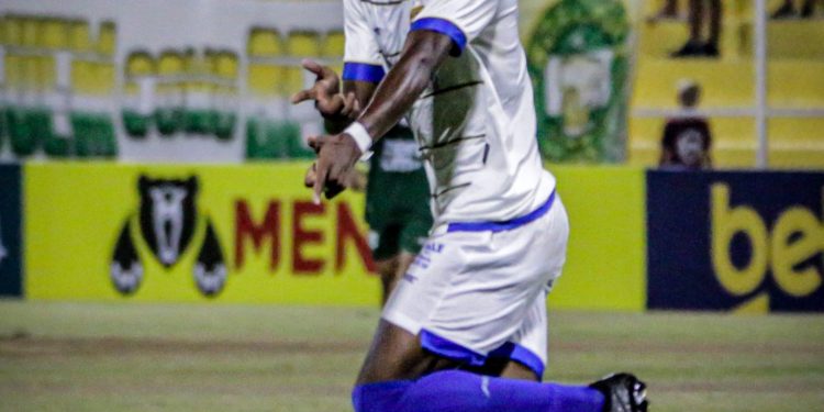 Três destaques do Cariocão entram na mira do Vasco; confira quem são